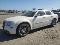 2008 Chrysler 300 Touring en venta en Eugene, OR