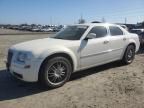 2008 Chrysler 300 Touring