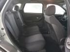 2007 Chevrolet Malibu Maxx LT