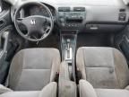 2004 Honda Civic DX VP