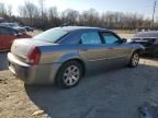 2007 Chrysler 300