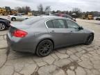 2013 Infiniti G37 Base