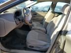 2005 Ford Taurus SEL