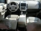 2007 Ford Edge SEL Plus