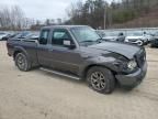 2008 Ford Ranger Super Cab