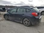 2013 Subaru Impreza Sport Premium