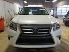 2016 Lexus GX 460