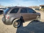 2007 Chevrolet Equinox LT