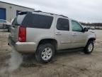 2007 GMC Yukon