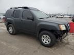 2006 Nissan Xterra OFF Road