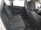 2014 Nissan Versa Note S