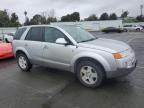 2005 Saturn Vue