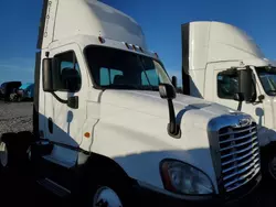 Freightliner salvage cars for sale: 2015 Freightliner Cascadia 125