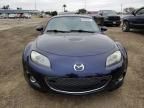 2012 Mazda MX-5 Miata