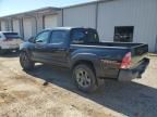 2010 Toyota Tacoma Double Cab