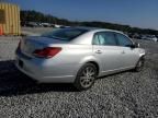 2005 Toyota Avalon XL