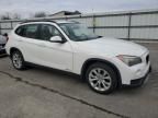 2013 BMW X1 XDRIVE28I