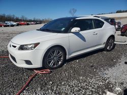 Scion tc Vehiculos salvage en venta: 2012 Scion TC