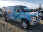 2011 Ford Econoline E250 Van