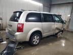 2009 Dodge Grand Caravan SXT