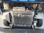 2006 Freightliner Chassis M Line WALK-IN Van