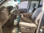 2005 Dodge RAM 2500 ST