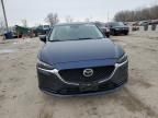 2018 Mazda 6 Grand Touring