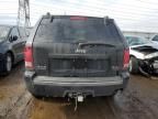 2006 Jeep Grand Cherokee Limited