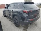 2025 Mazda CX-50 Select