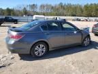 2011 Honda Accord SE