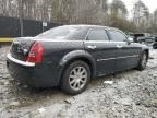 2007 Chrysler 300C