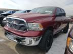 2013 Dodge RAM 1500 SLT