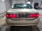 2005 Buick Lesabre Custom