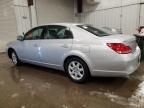 2006 Toyota Avalon XL