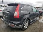 2007 Honda CR-V EXL