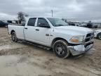 2012 Dodge RAM 2500 ST