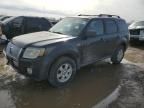 2008 Mercury Mariner