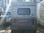 1997 Winnebago 1997 Chevrolet P30