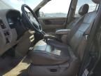 2004 Ford Escape XLT