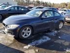 2014 BMW 428 I