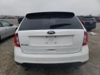 2014 Ford Edge SE