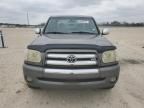 2006 Toyota Tundra Double Cab SR5