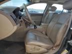 2006 Cadillac STS