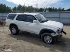 1997 Toyota 4runner SR5