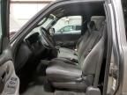 2006 Toyota Tundra Access Cab SR5