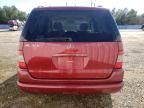 2000 Mercedes-Benz ML 320