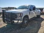 2019 Ford F350 Super Duty