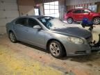 2008 Chevrolet Malibu 1LT