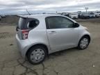 2012 Scion IQ