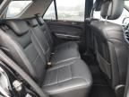 2010 Mercedes-Benz ML 350